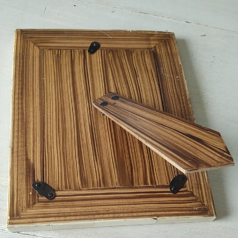 Tozai 5×7 mother